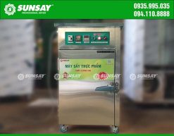 30 kg mini food dryer with 10 drying trays made of 304 . stainless steel