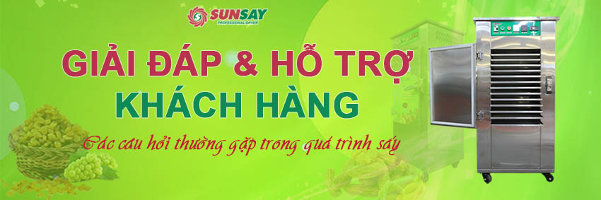 Quotation and order SUNSAY Refrigeration dryer